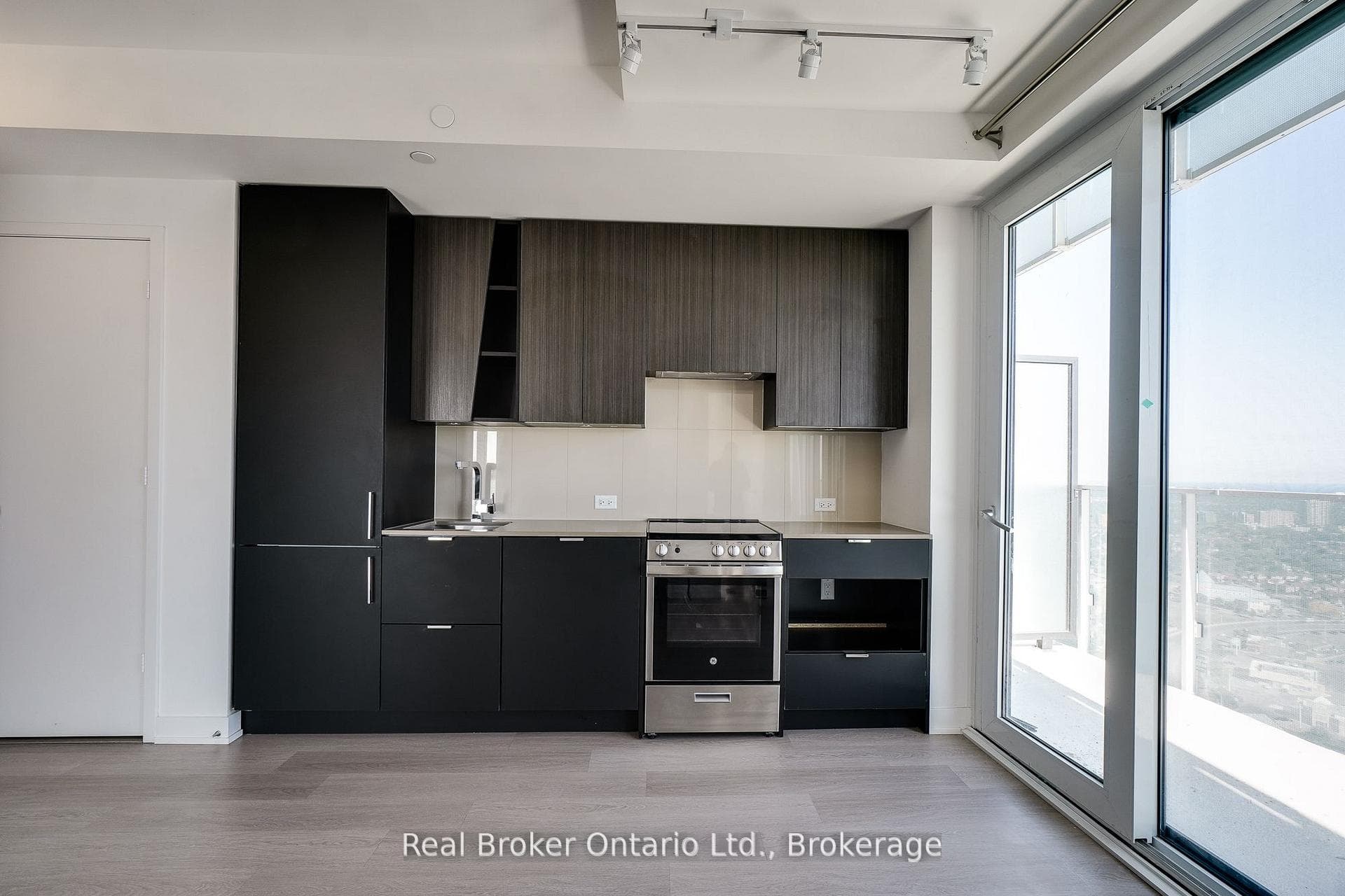 3883 Quartz Road Unit 3009 photo 4