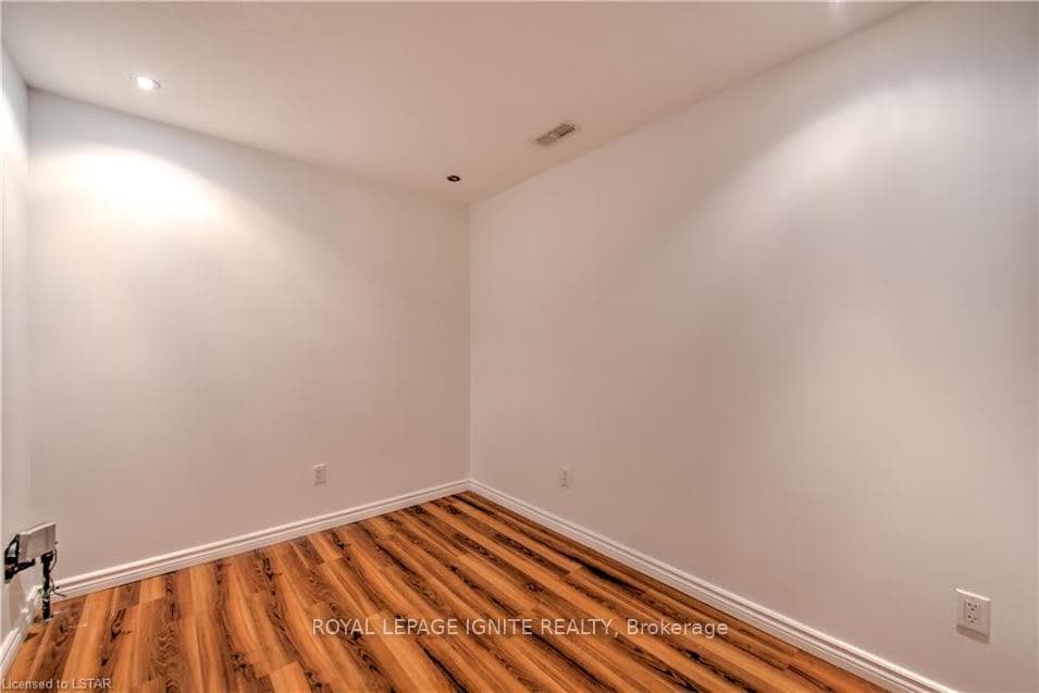 3320 Meadowgate Boulevard Unit 240 photo 21