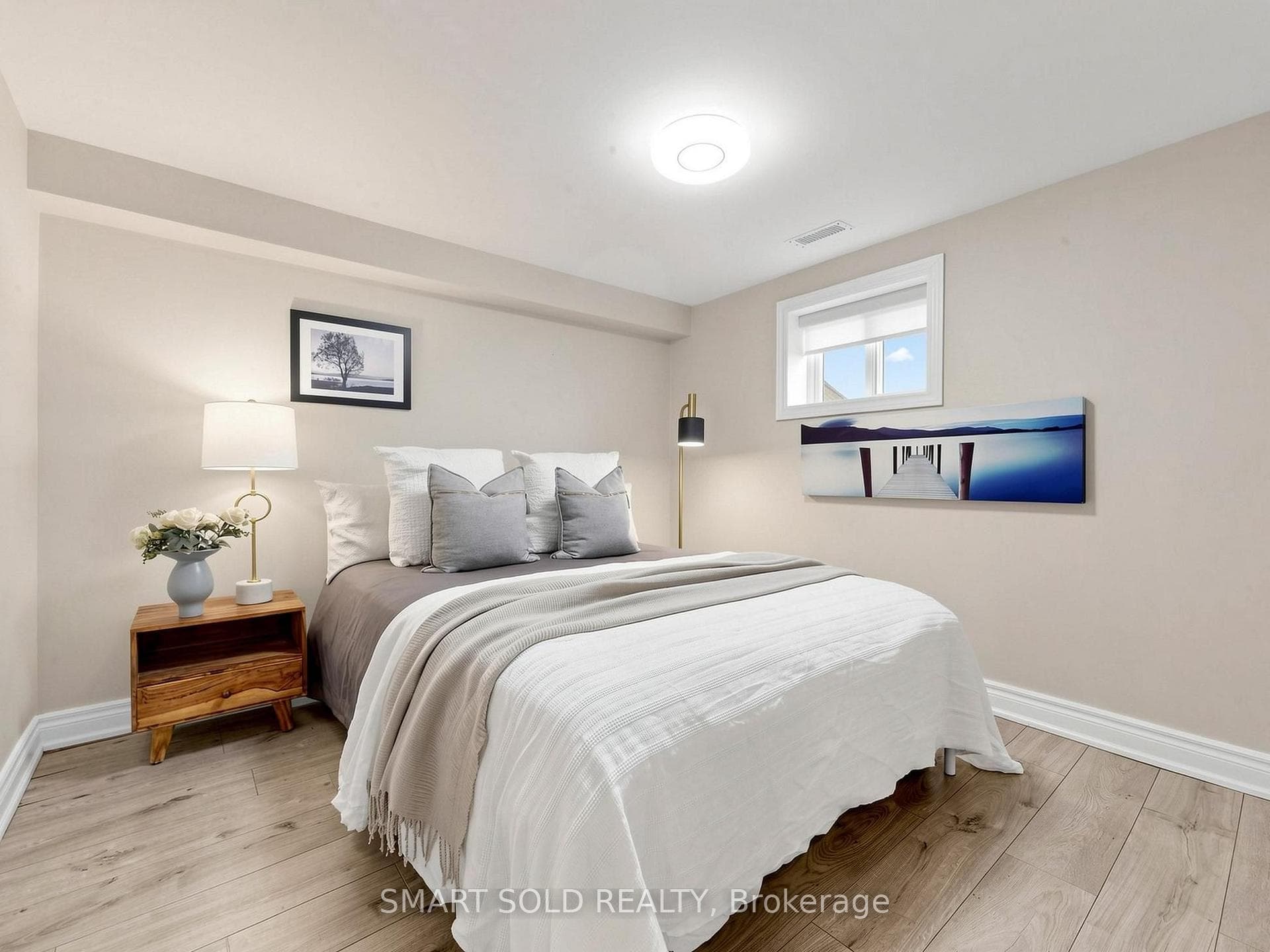 76 Clancy Drive photo 41