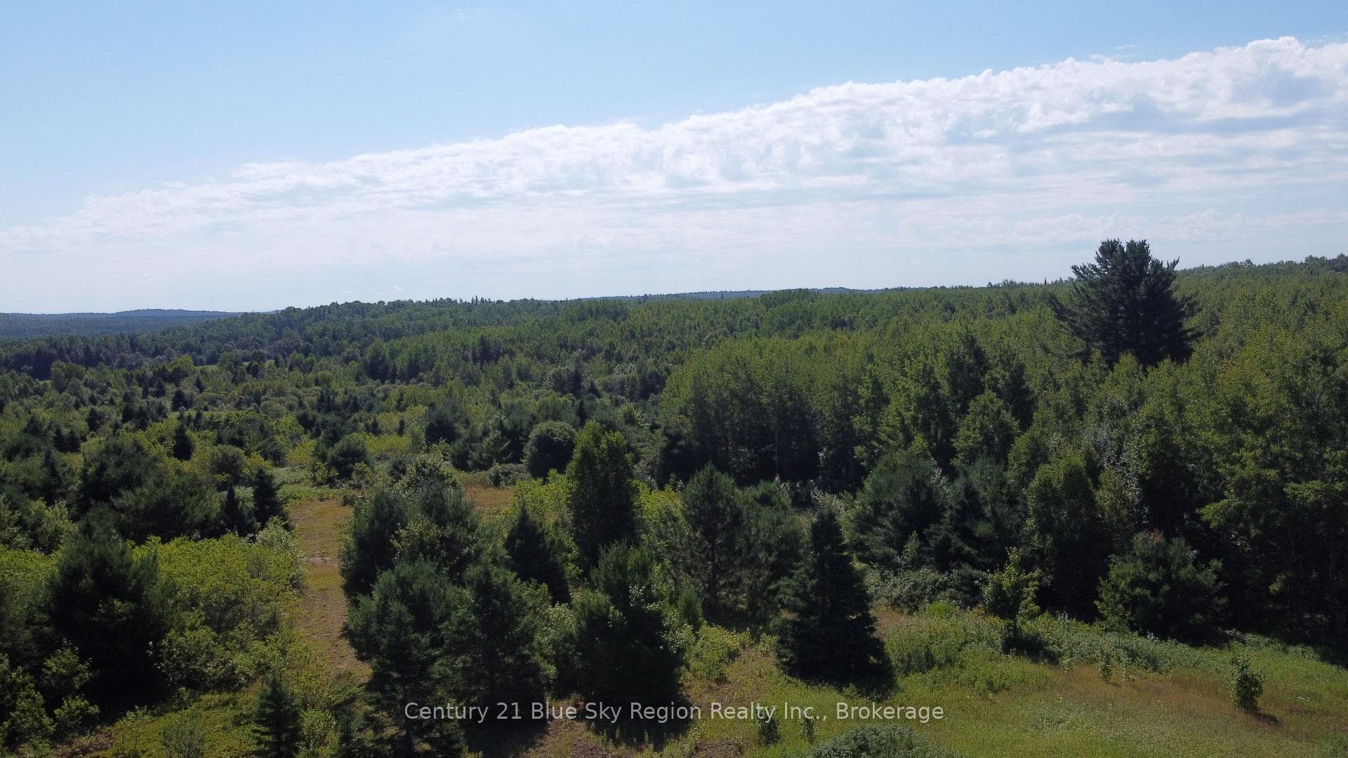 PCL 13716 Rochon Road photo 14