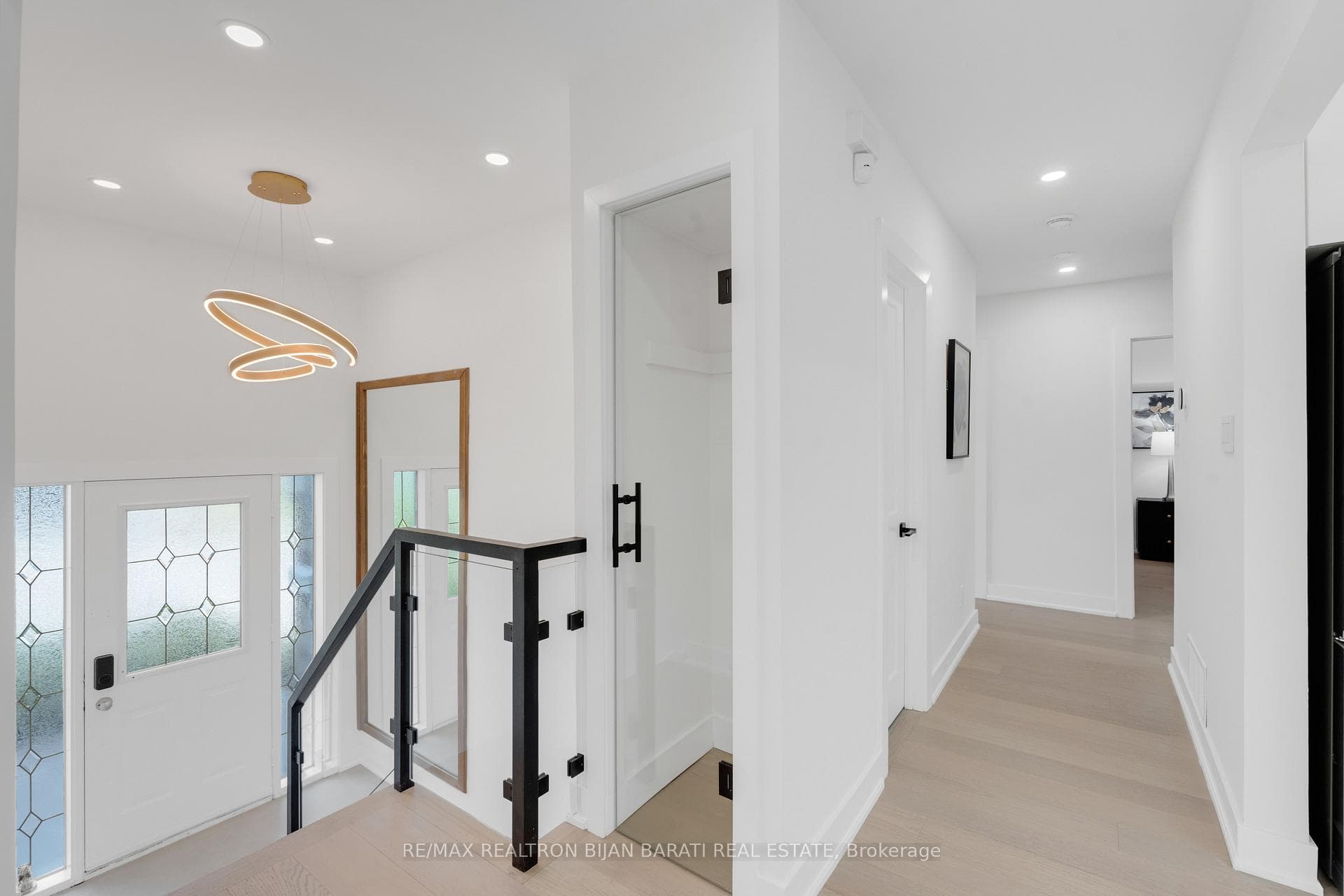 14 Henderson Avenue photo 19