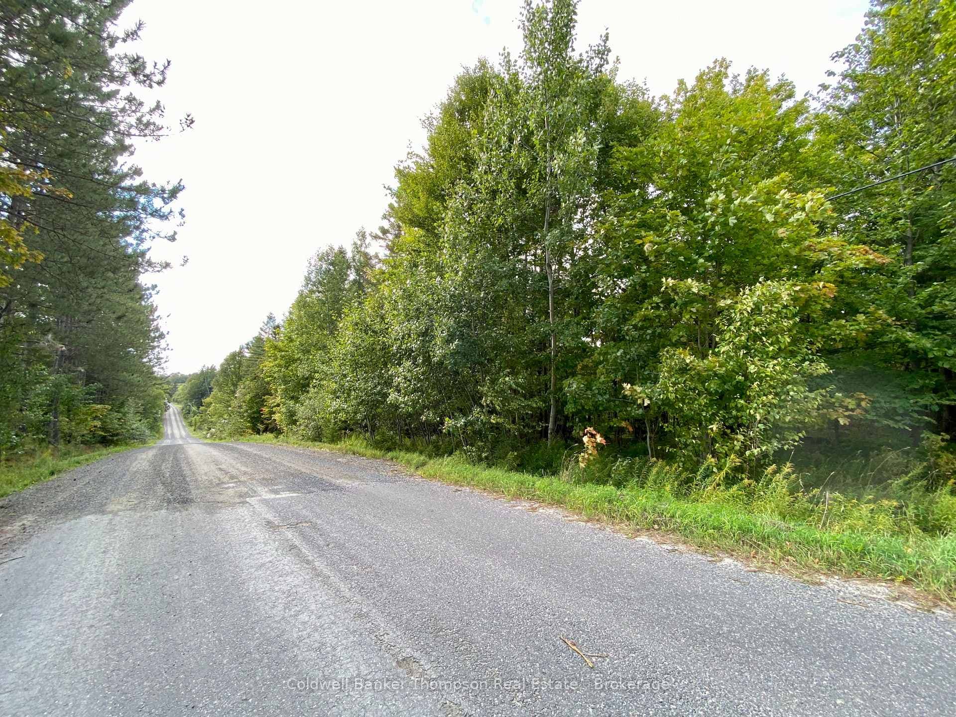 0 Clear Lake Road photo 1