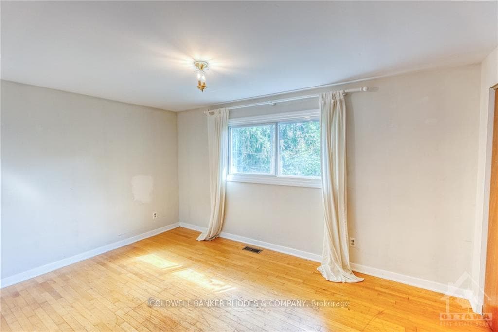 1401 BELLAMY Street photo 17