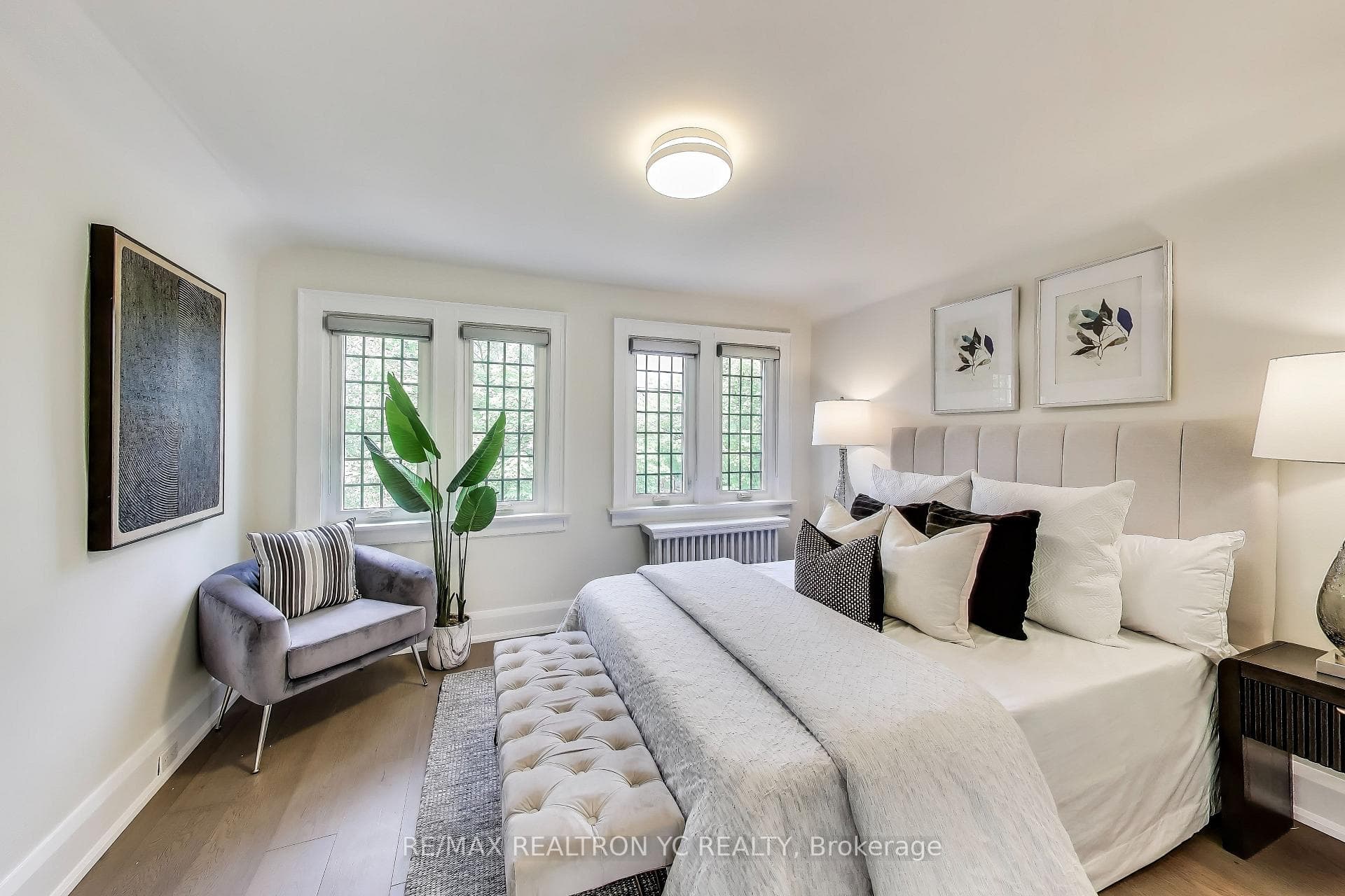 11 Donegall Drive photo 11