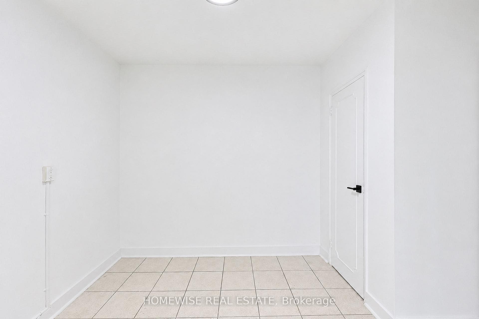 2500 Bathurst Street Unit 307 photo 6