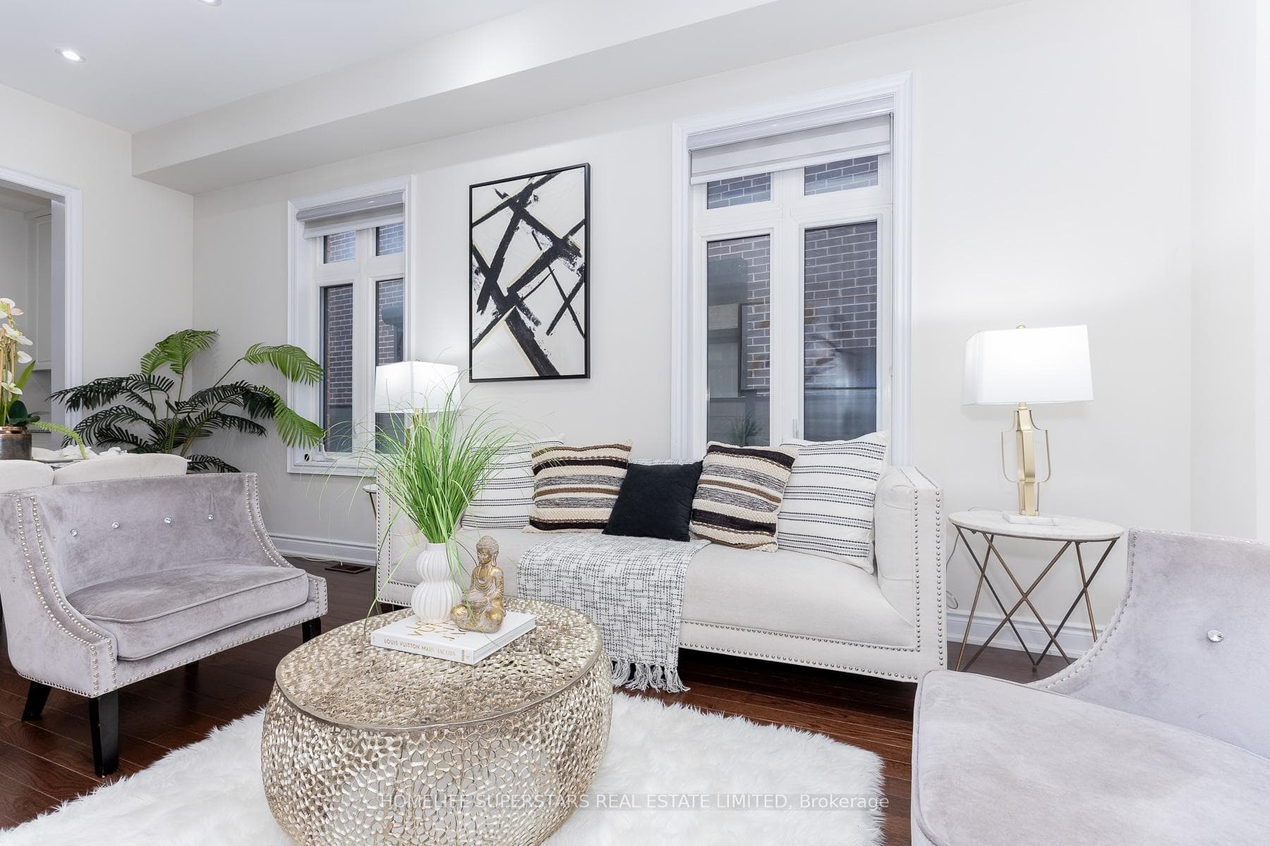 1188 Stag Hollow photo 8