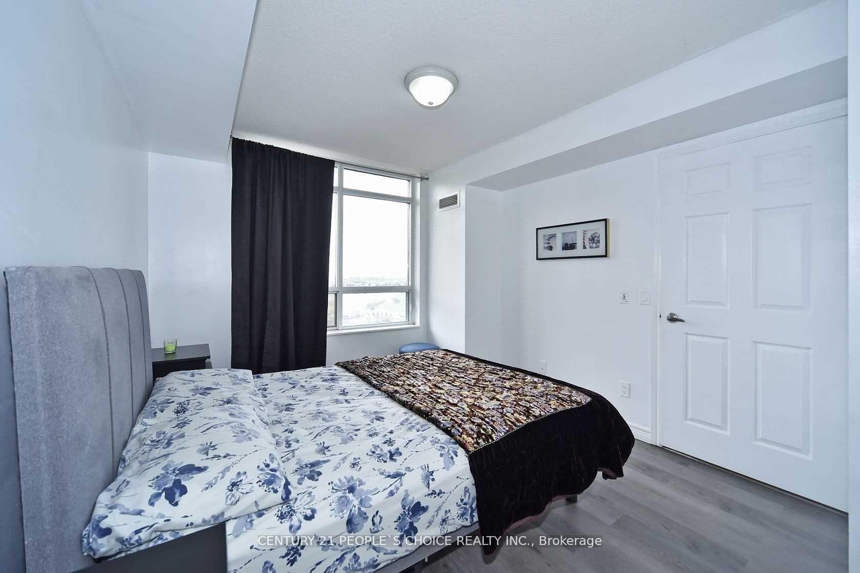 710 Humberwood Boulevard Unit 2710 photo 24