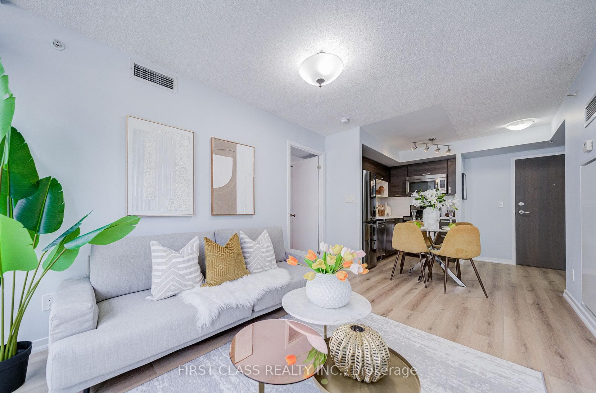 68 Abell Street Unit 527 photo 10
