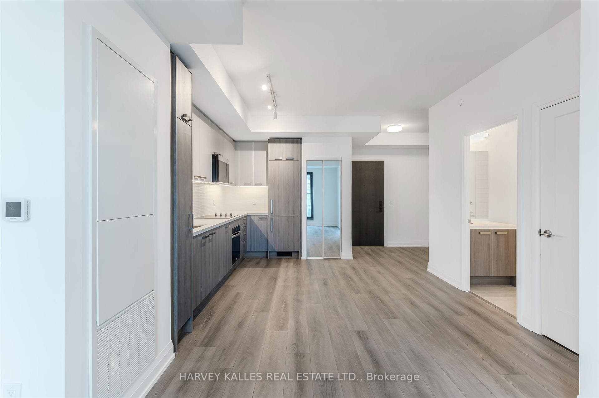 20 Soudan Avenue Unit 2609 photo 13