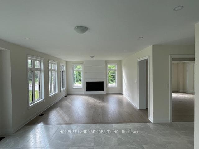 85 Bowline Vista N/A photo 31