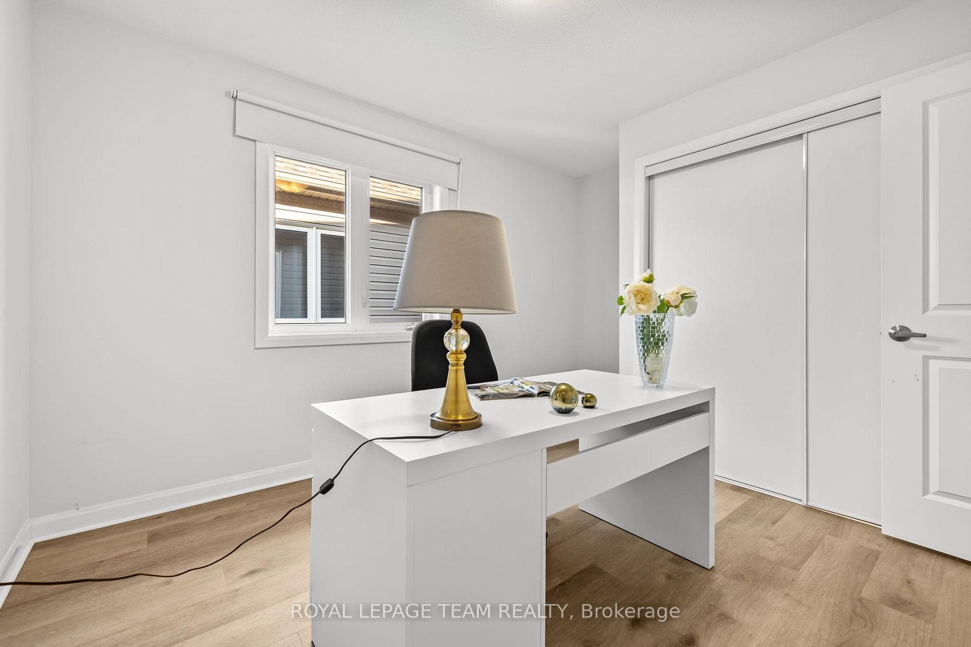 70 Ralph Erfle Way photo 25