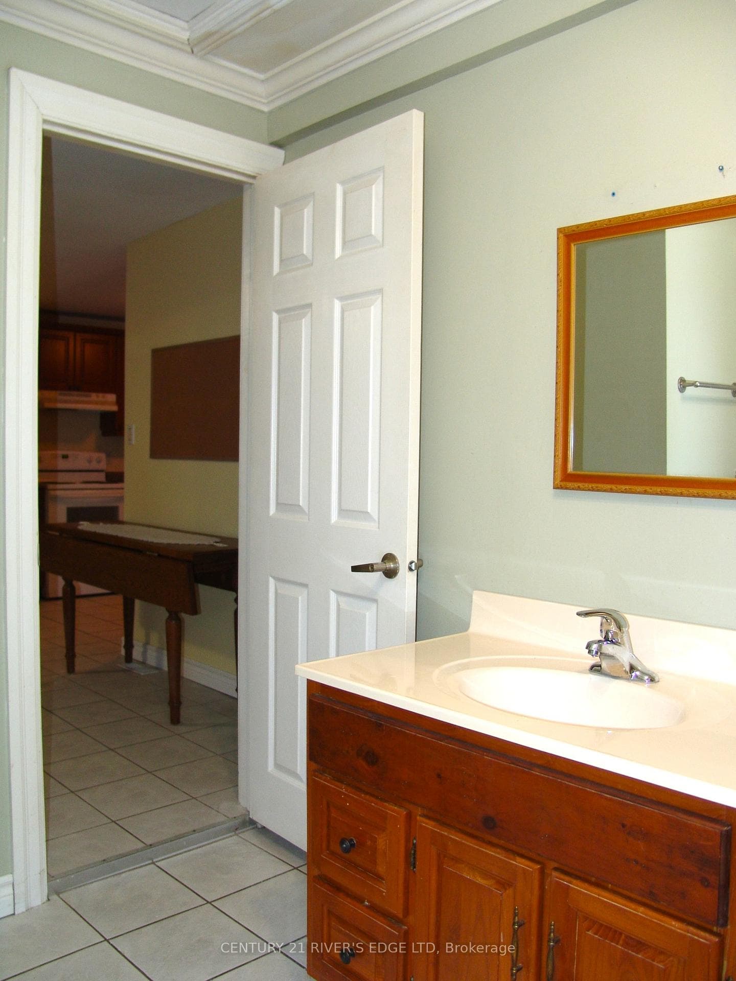 26 Georgina Street photo 16