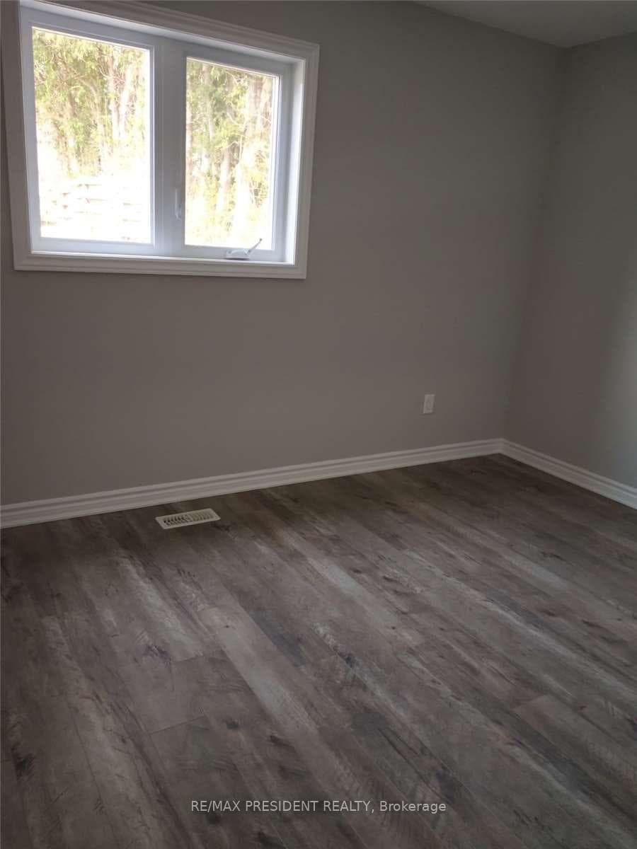 62 Northwood Drive Unit Basement photo 6