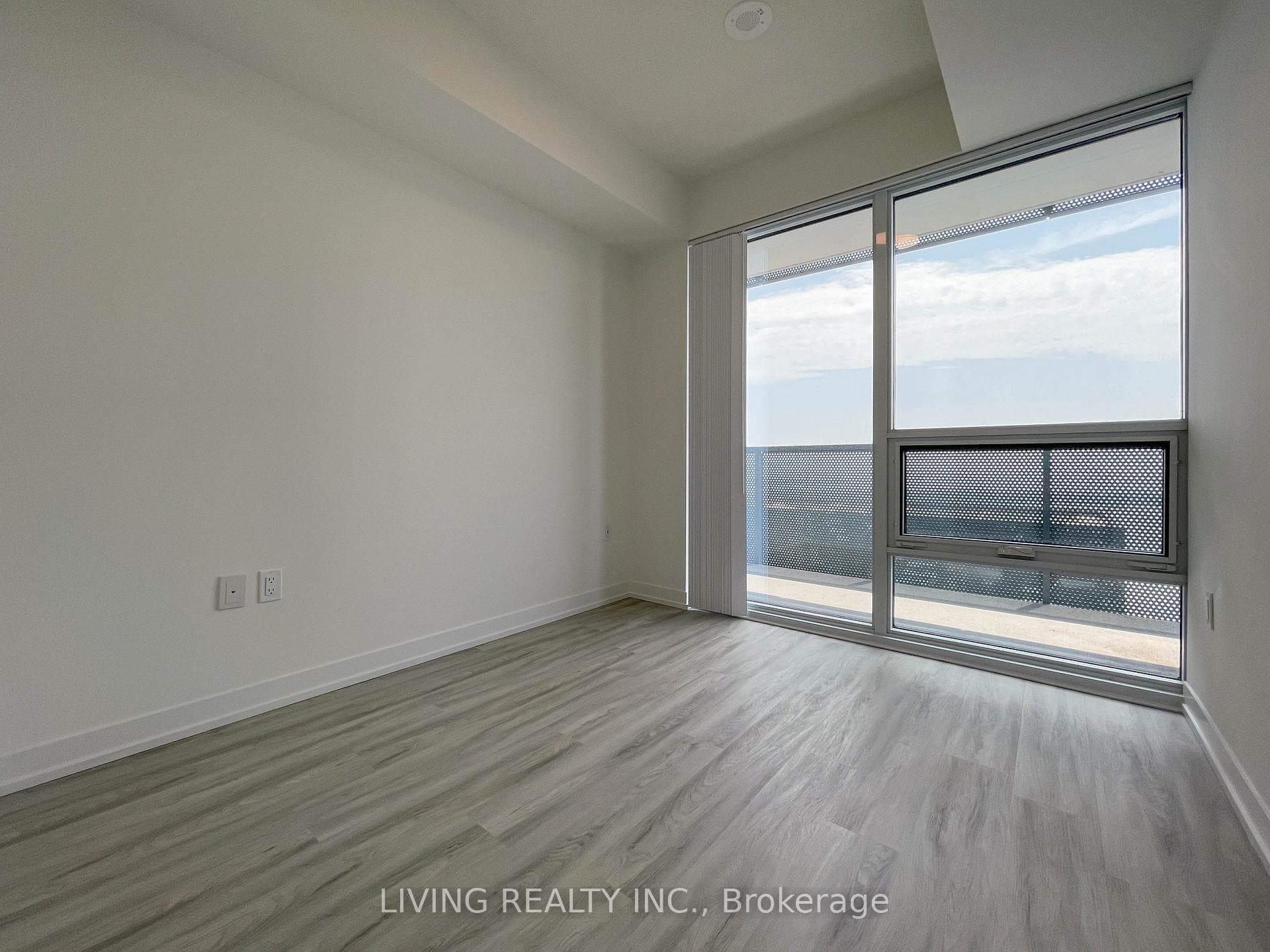 55 Cooper Street Unit 4910 photo 9