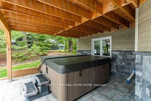 1168 Curry Road photo 41