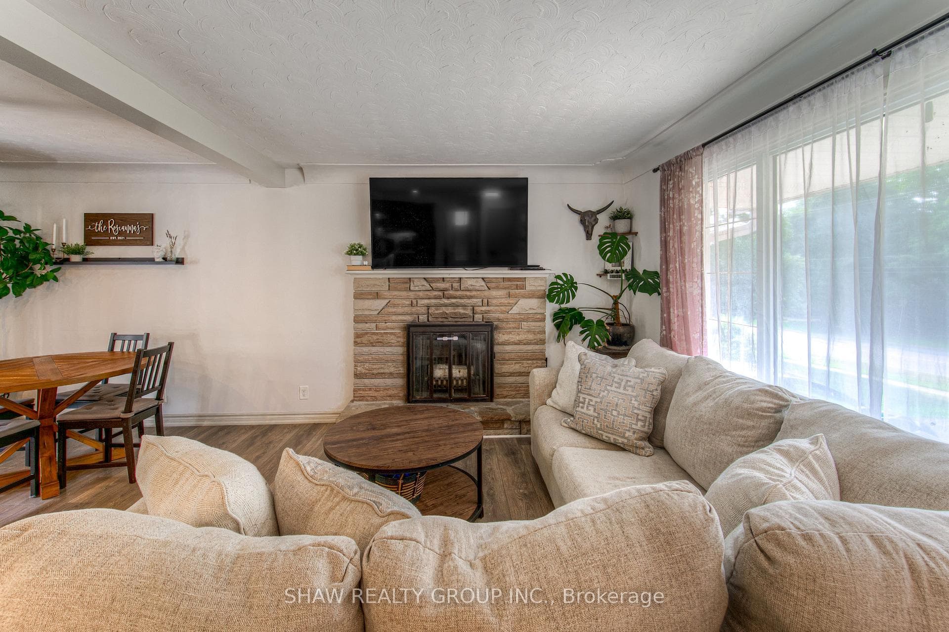 95 Silver Street photo 17