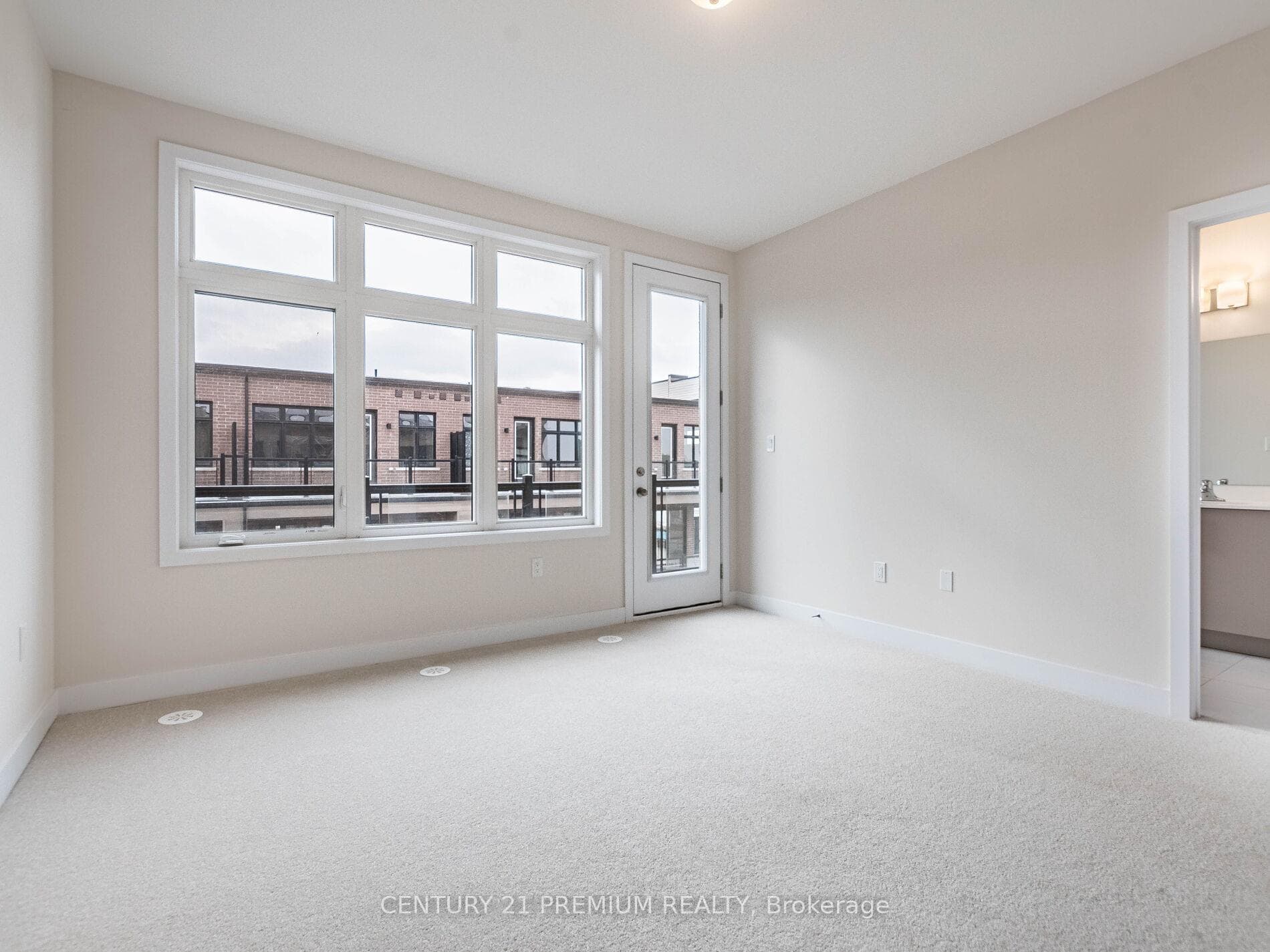 3110 Meadowridge Drive photo 18