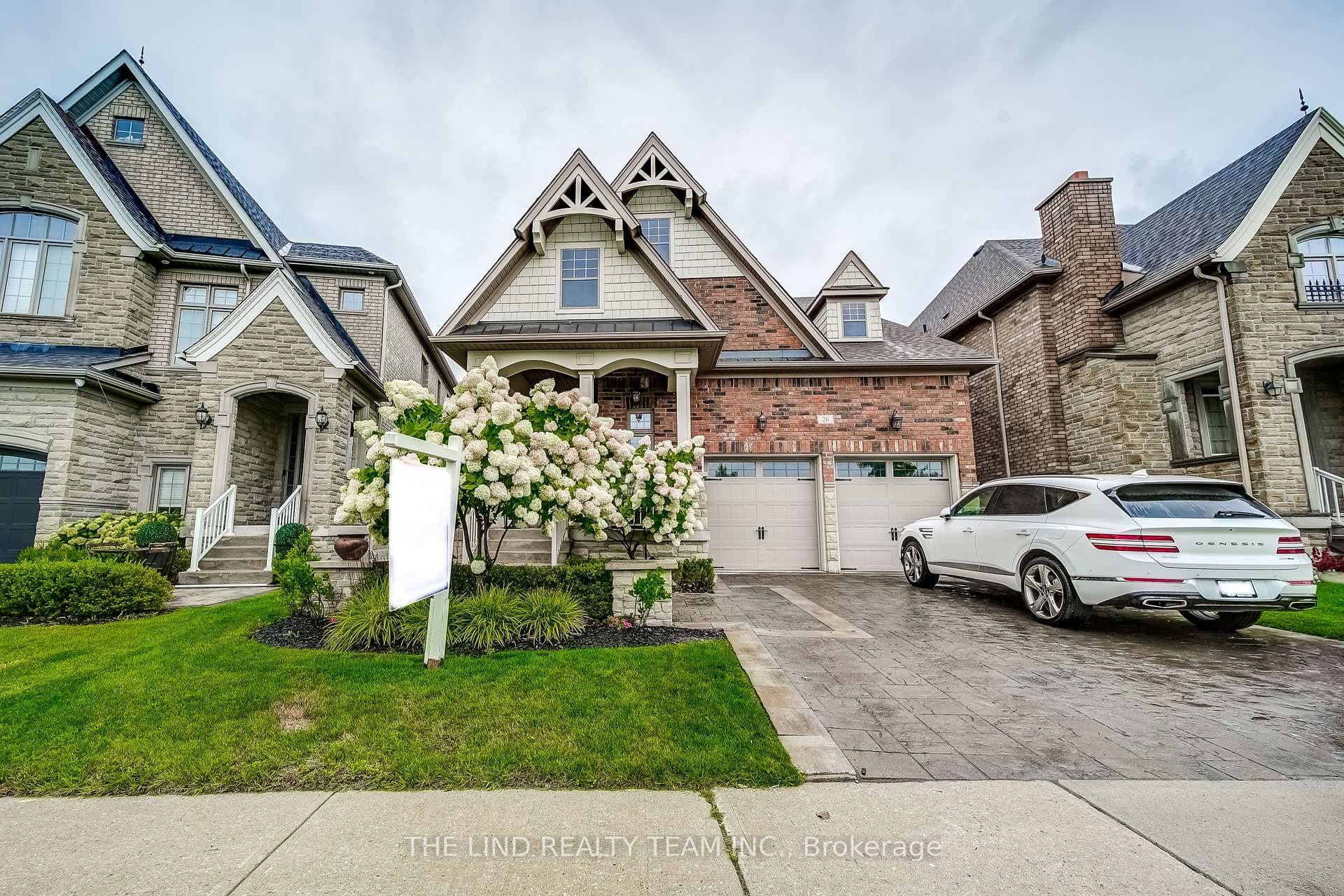 26 Nicort Road photo 1