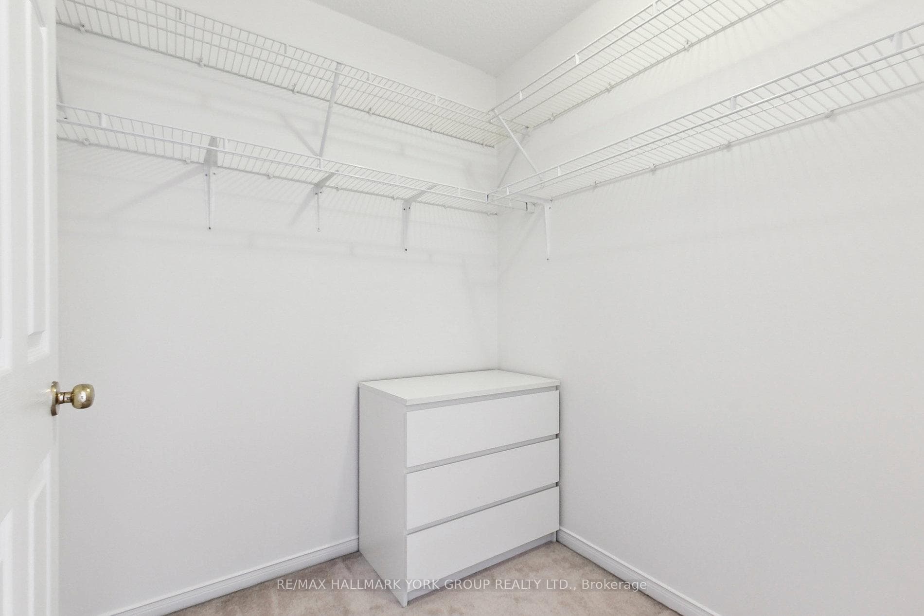 18 Clark Avenue Unit 177 photo 29