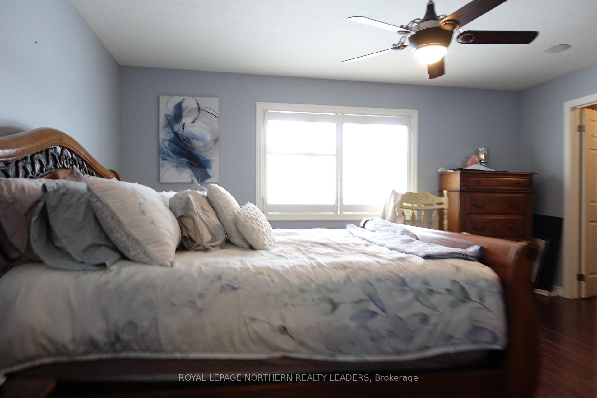 91 Majestic Drive photo 24