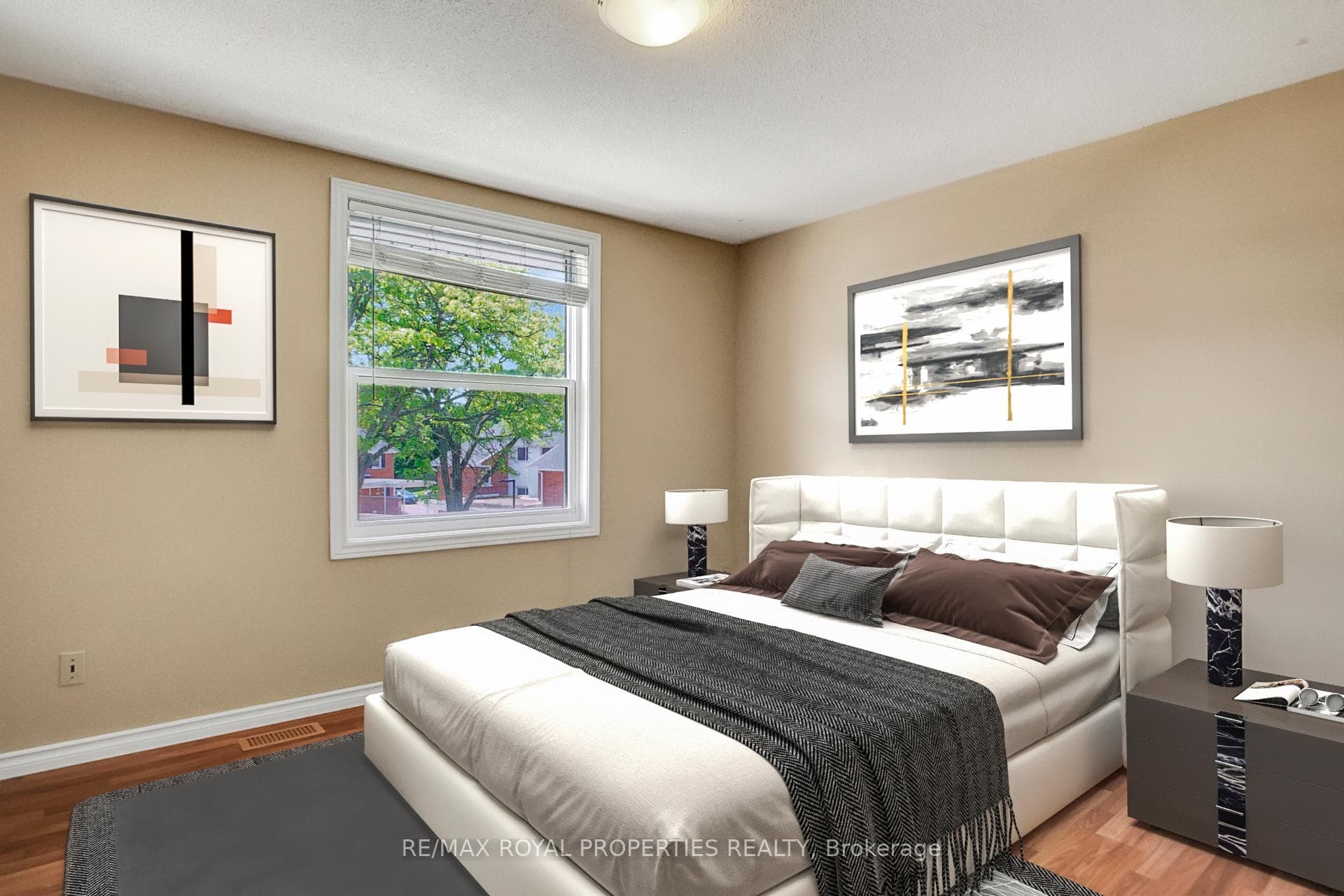 411 Keats Way Unit 3 photo 17