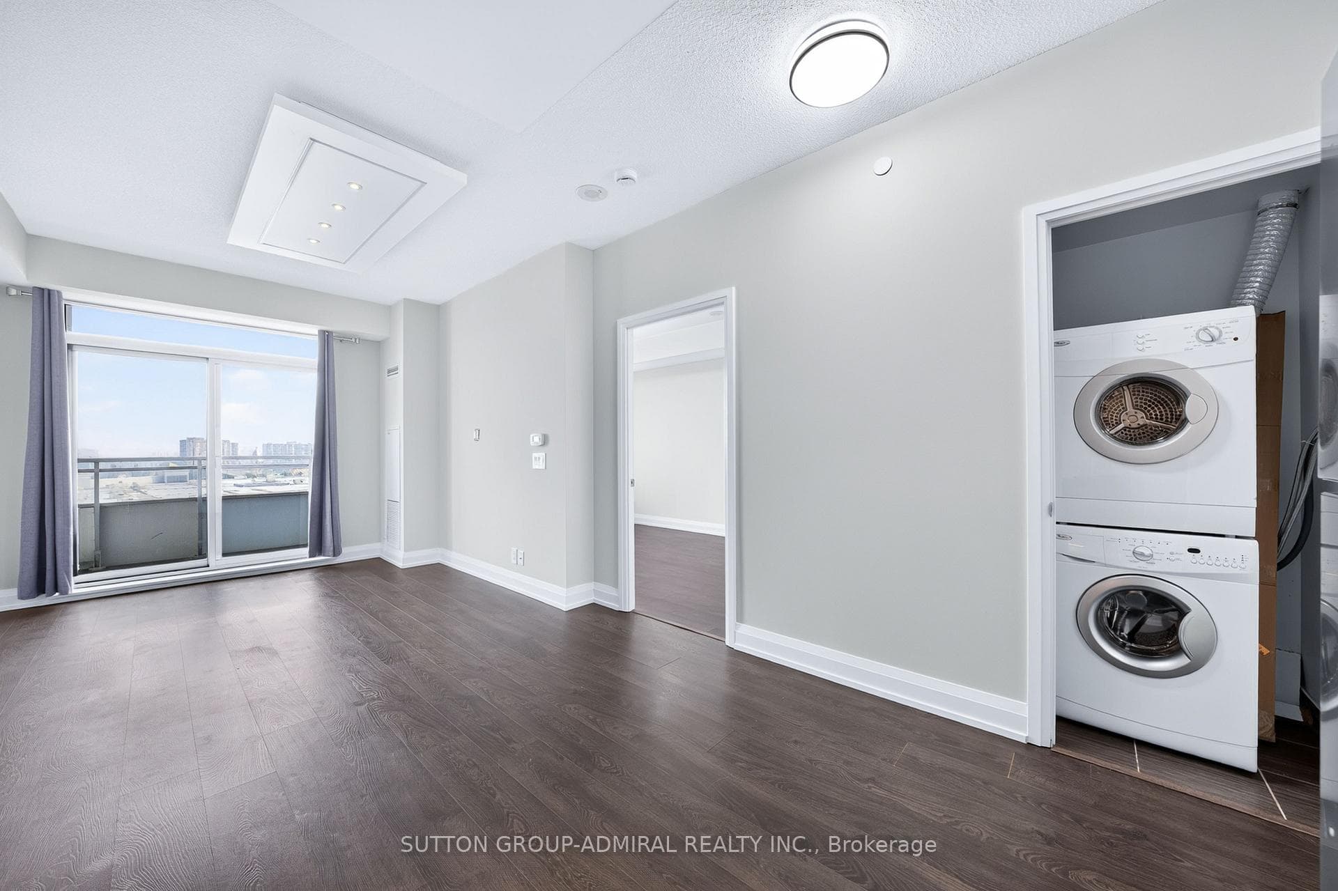 7890 Bathurst Street Unit 705 photo 19