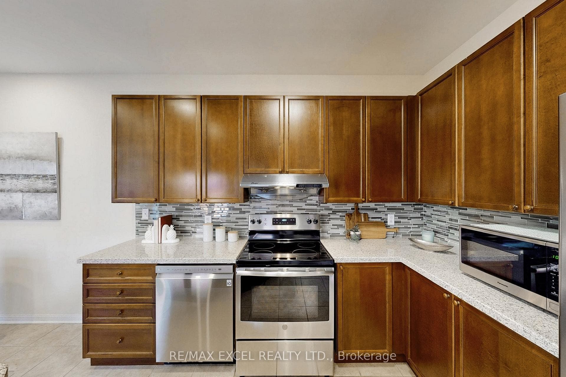 170 Morning Dove Drive photo 14