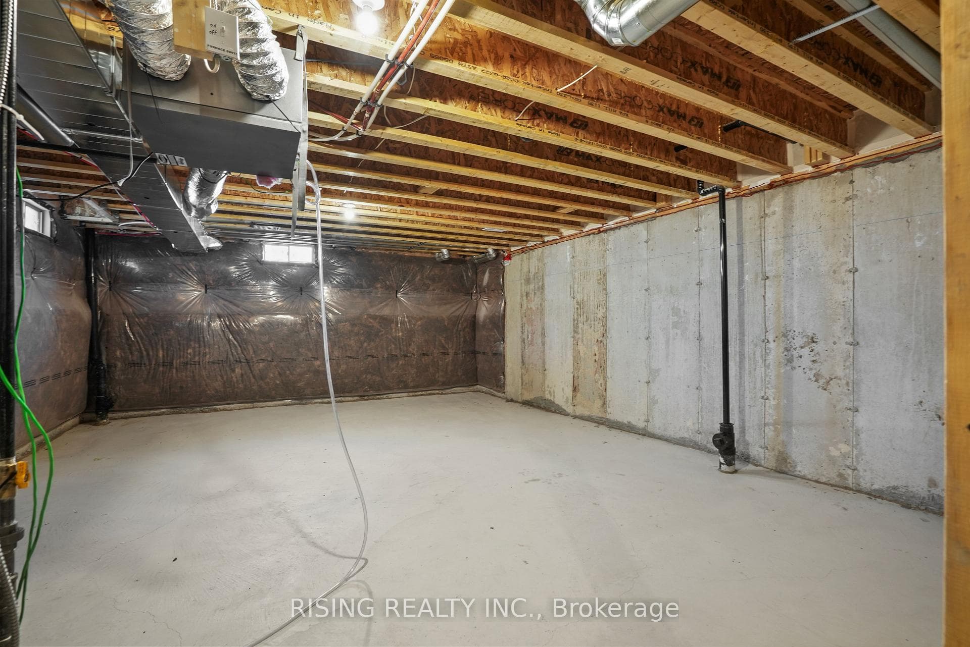 79 Sagewood Avenue photo 30
