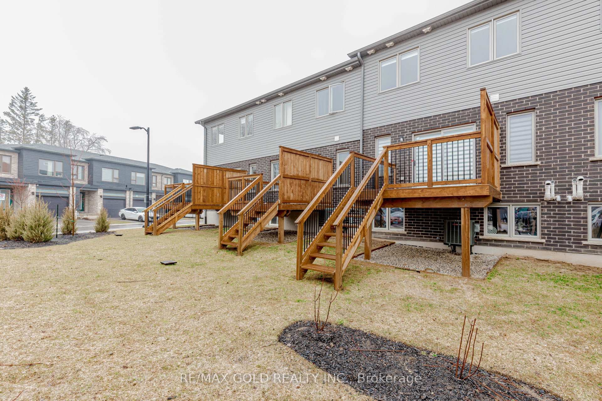 107 Pony Way photo 25