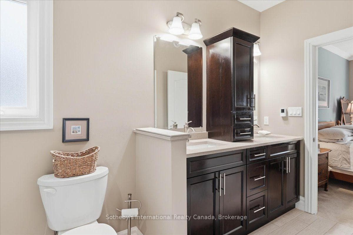7 Conger Drive photo 28