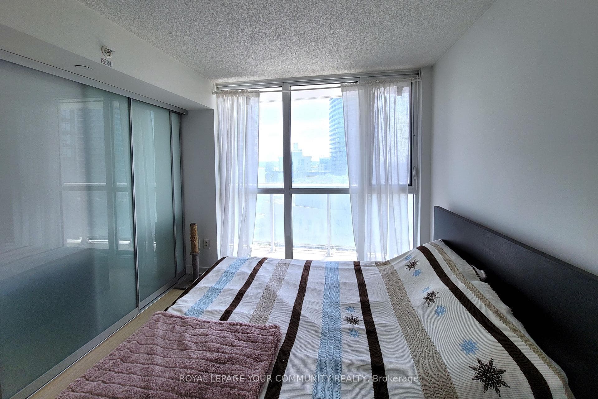 85 Queens Wharf Road Unit 902 photo 7