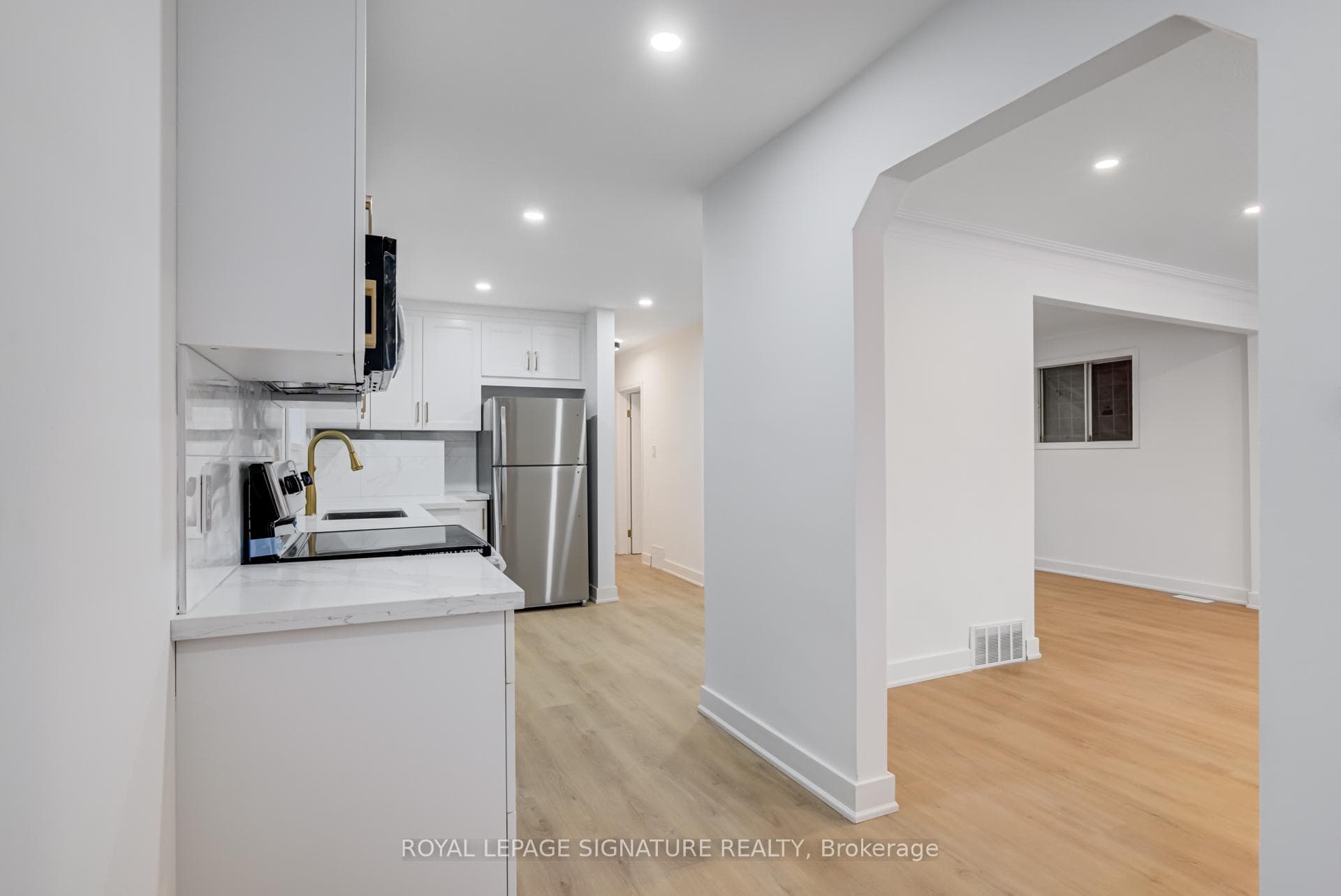 116 Ferris Road Unit Main photo 6