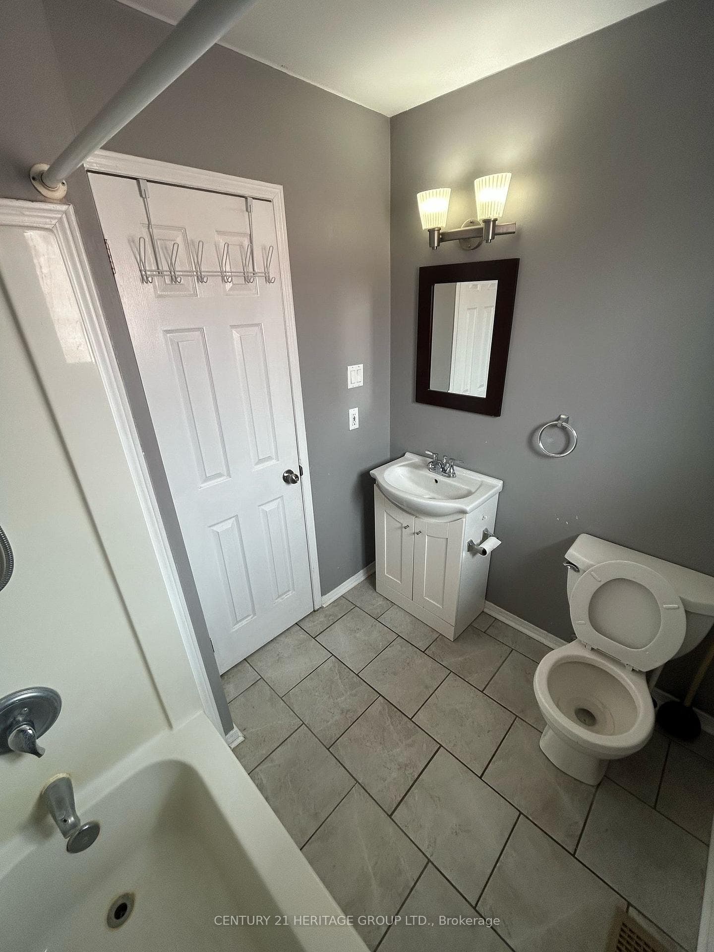 123 Benson Drive Unit Main photo 12