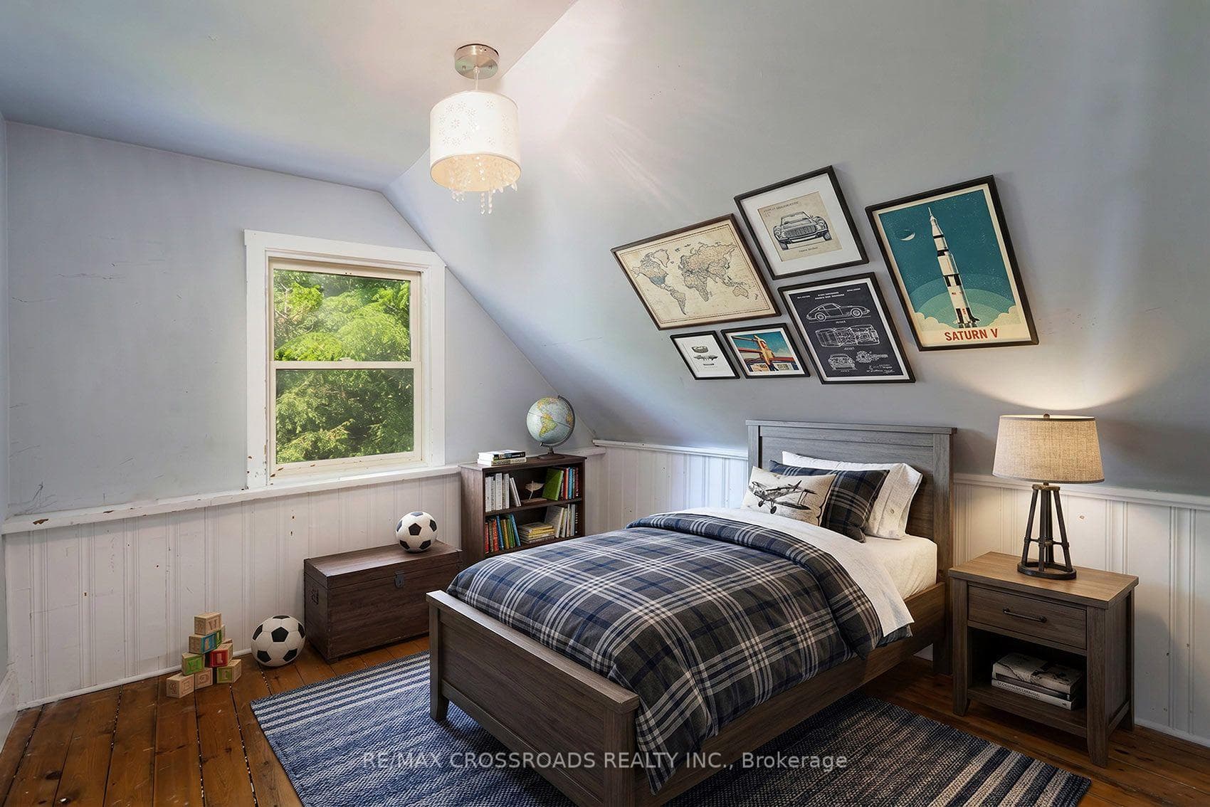 5019 Jewel Road photo 24