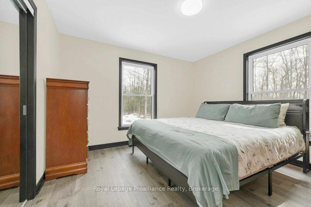 12 Cosgrove Lane photo 21