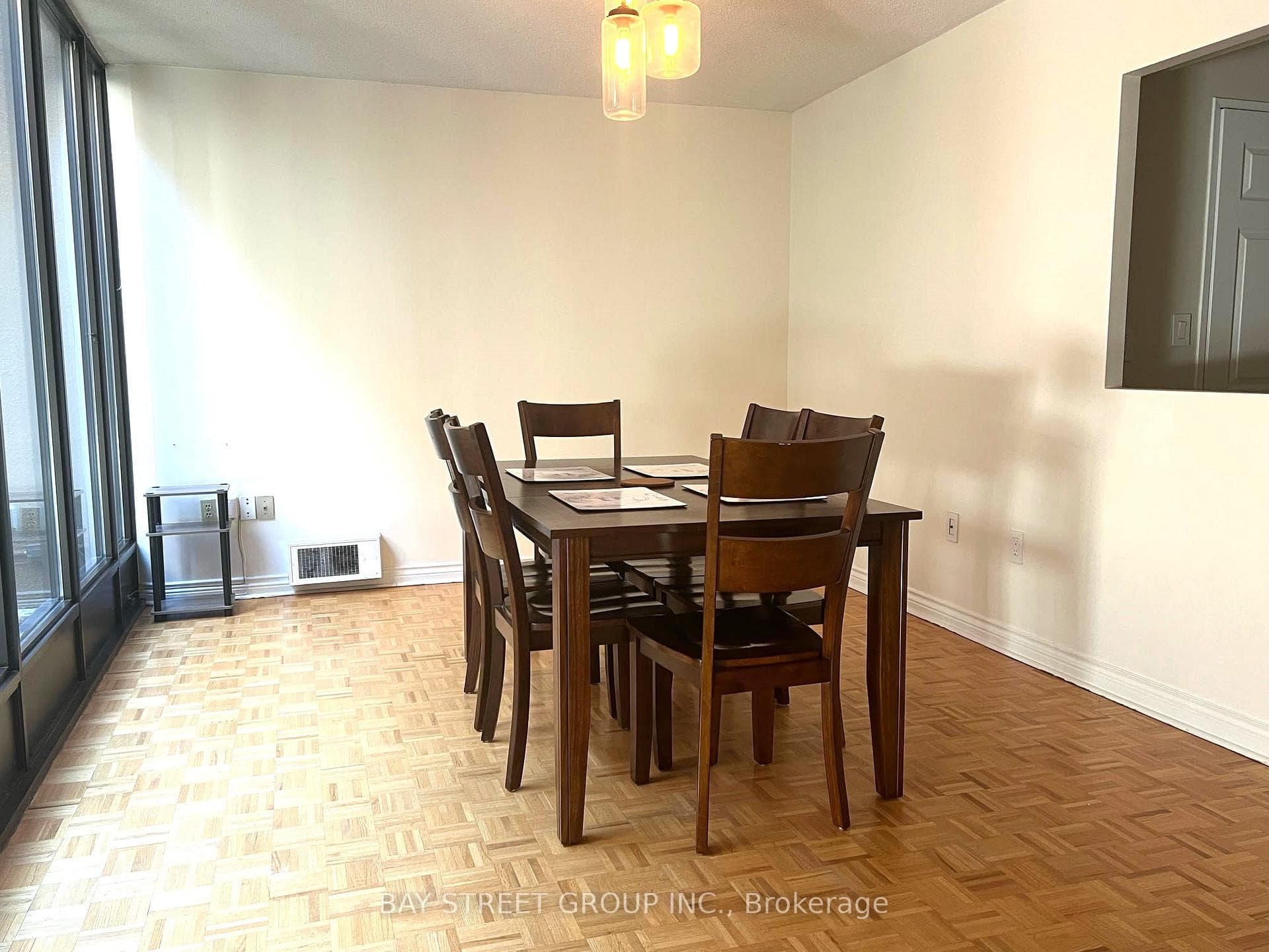 60 Granby Street photo 13