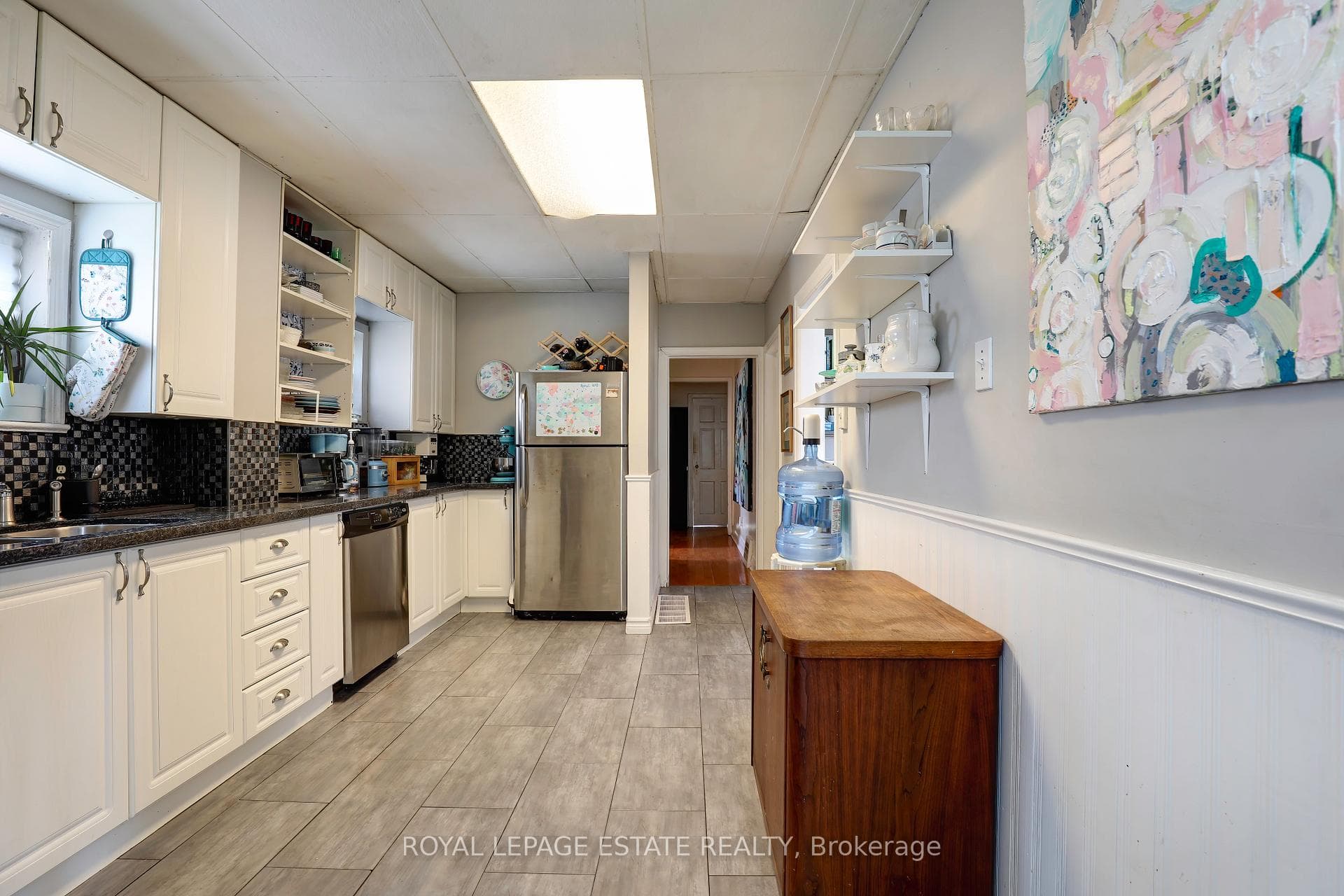 89 Aylesworth Avenue photo 6