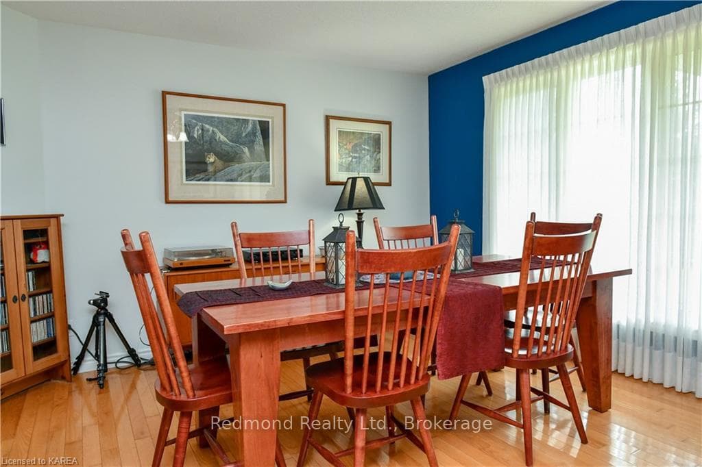 83 CONNERS Drive photo 15