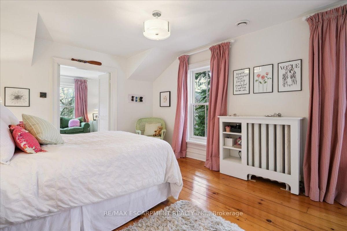53 Dunn Street photo 25