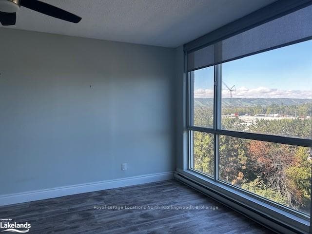 24 RAMBLINGS Way Unit 602 photo 16