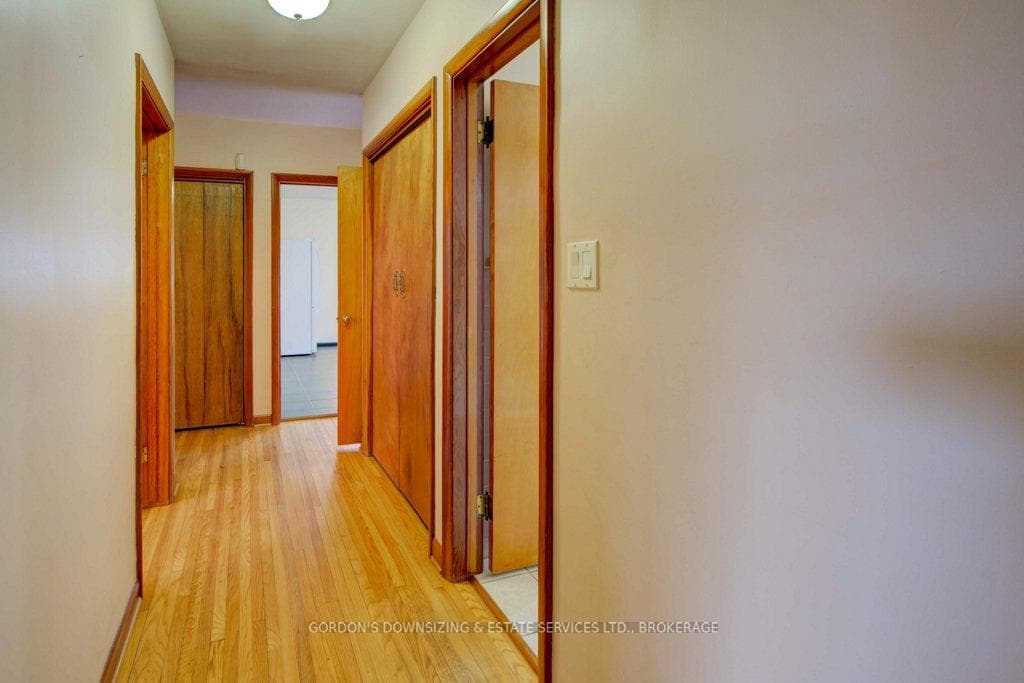 300 Old Quarry Road photo 27