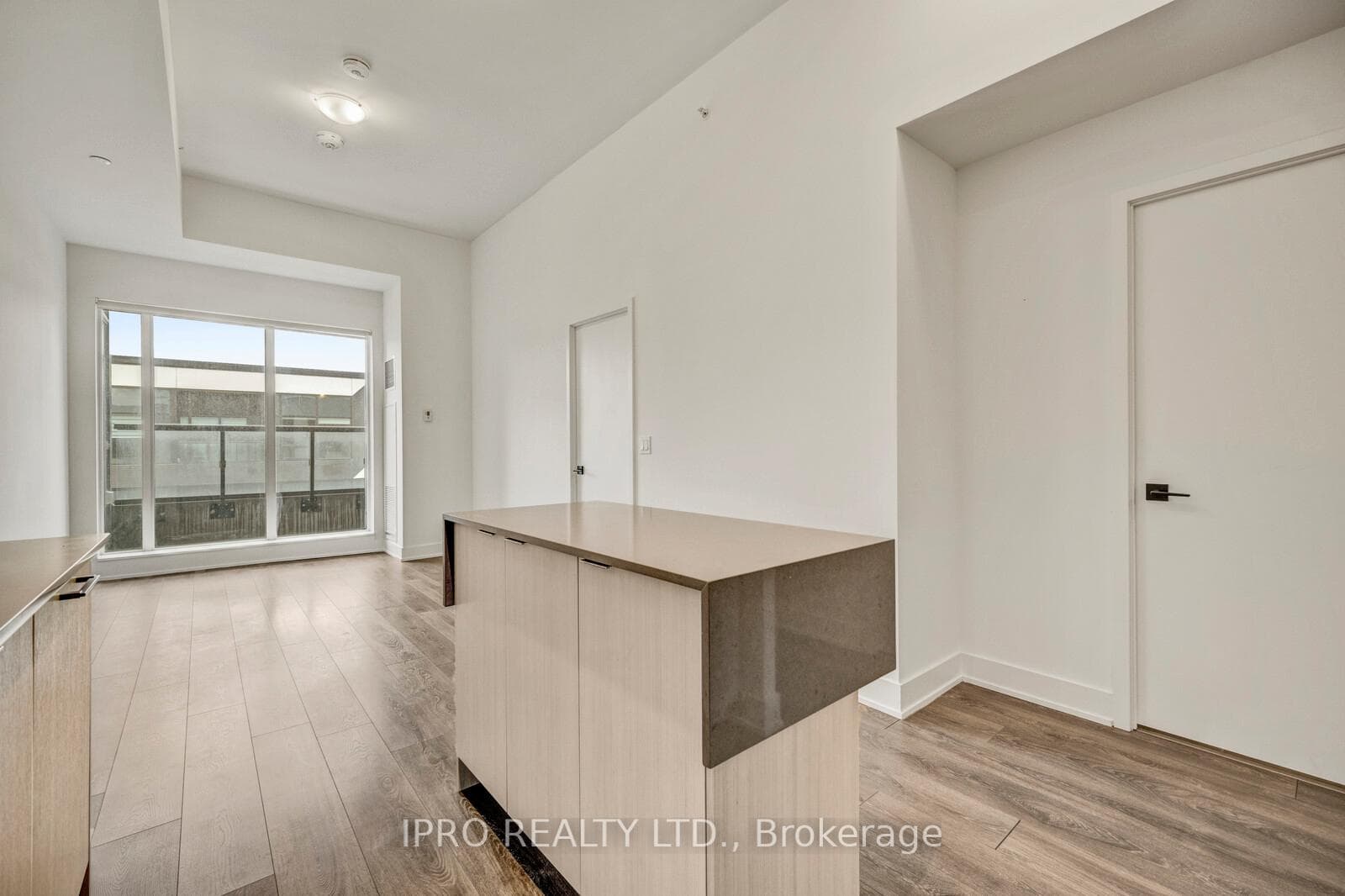 2481 Taunton Road Unit 459 photo 8