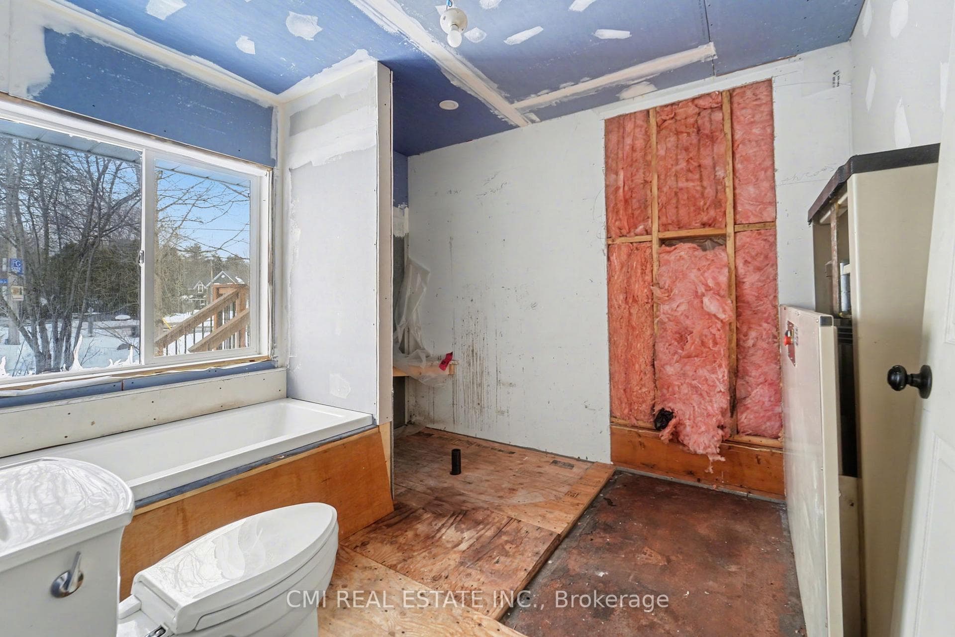 4810 Mohrs Road photo 19