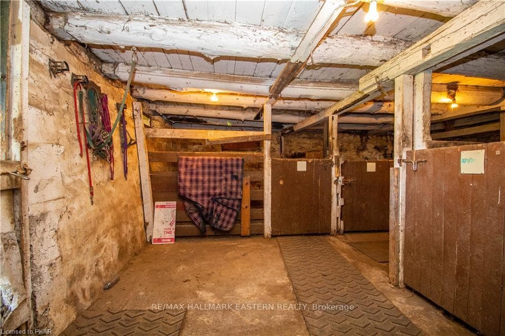 534 Meadowview Road photo 31