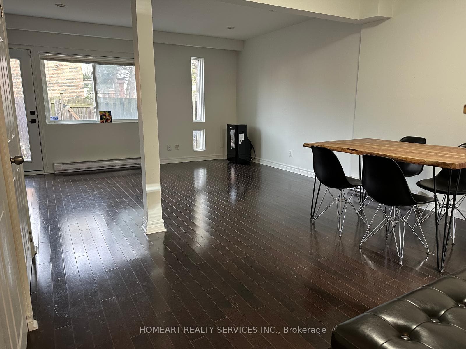 69 Godstone Road Unit 116 photo 8