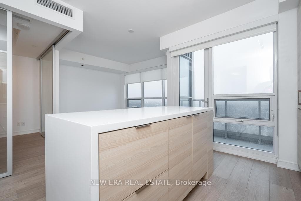 88 Scott Street Unit 4006 photo 11