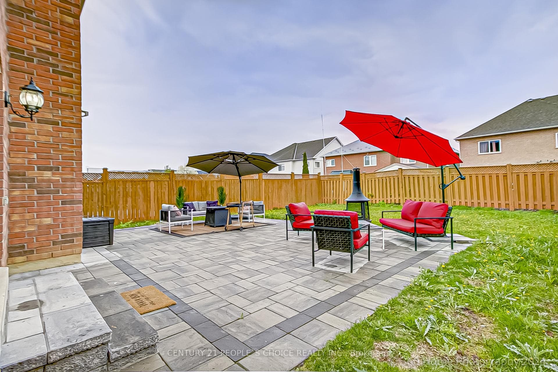 1373 Coldstream Drive photo 37