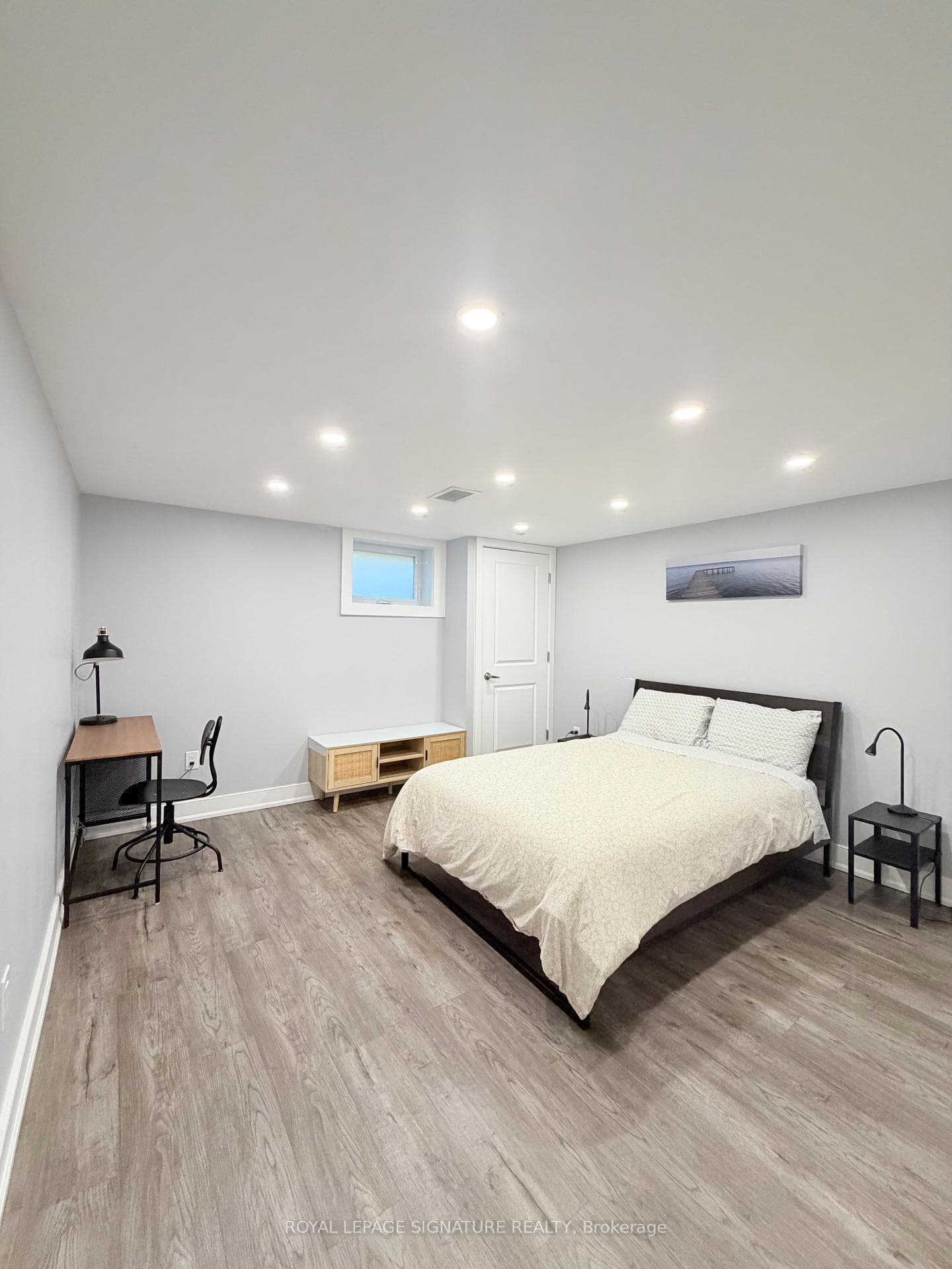 104 Great Oak Drive photo 37