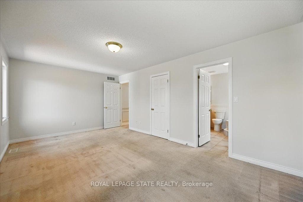 1151 Augustus Drive photo 18