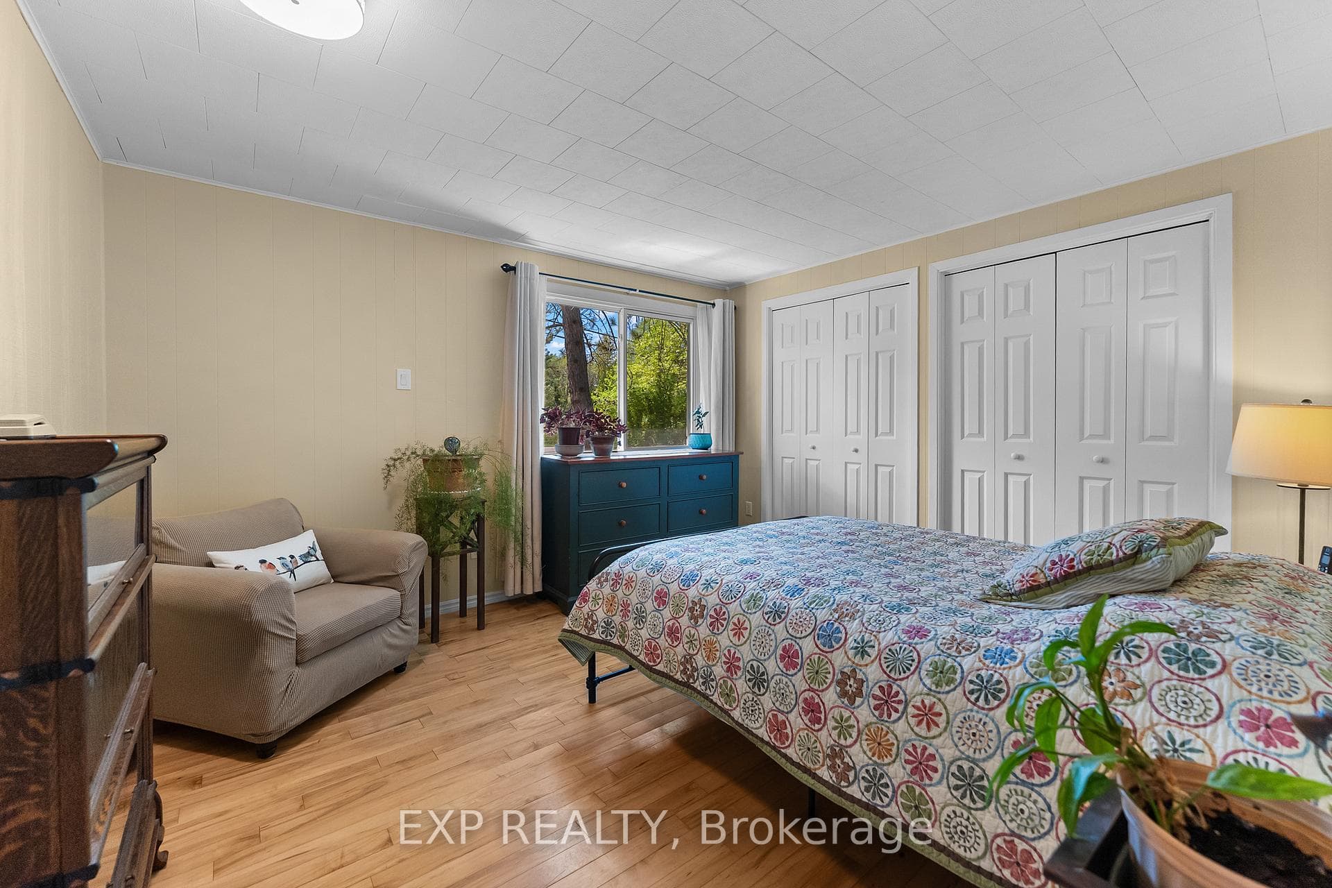 3672 Palmer Road photo 28
